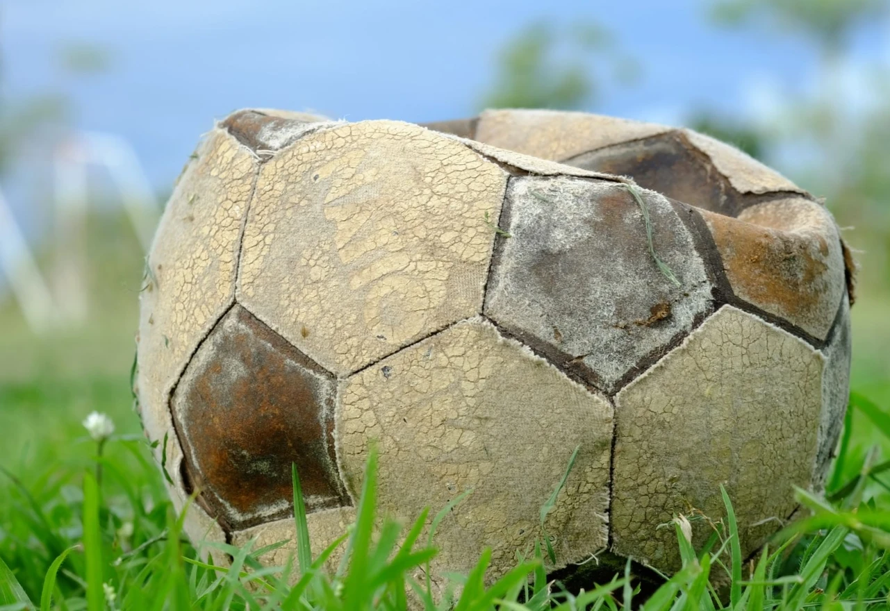 Dinamo izigrao Brekala