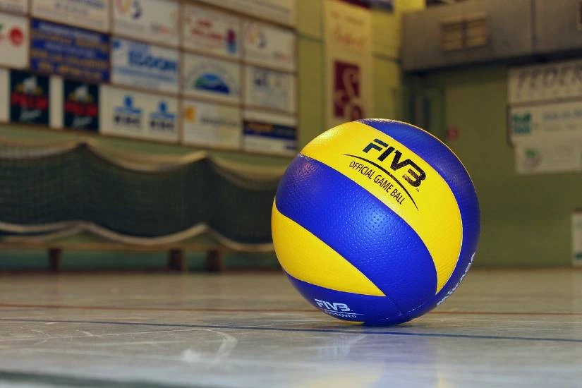 Reprezentacija Srbije nije se pojavila na utakmici protiv Kosova