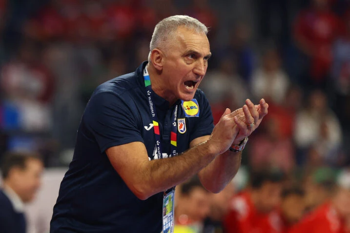 Perkovac: Radili smo glupe greške