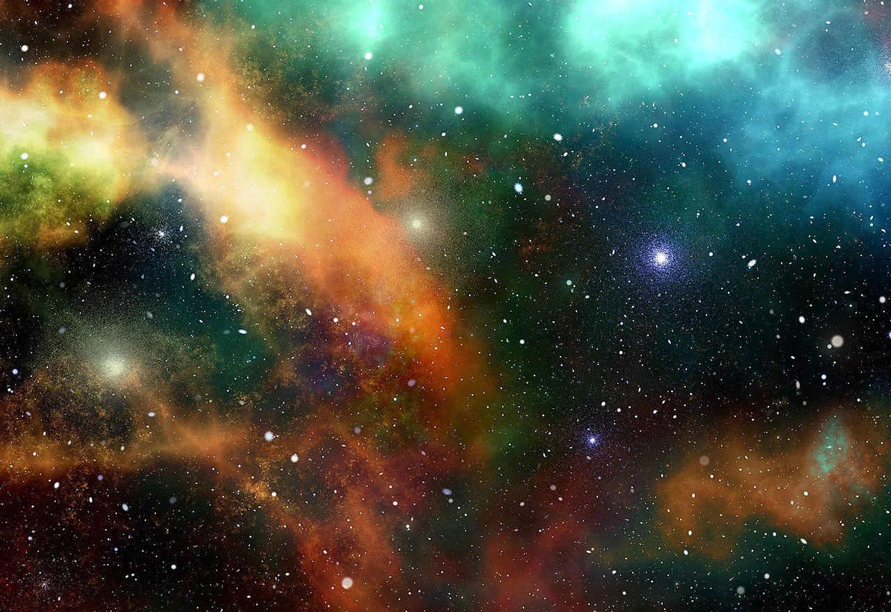 NASA otkrila tajanstveni signal: "Za sada to ne možemo objasniti"
