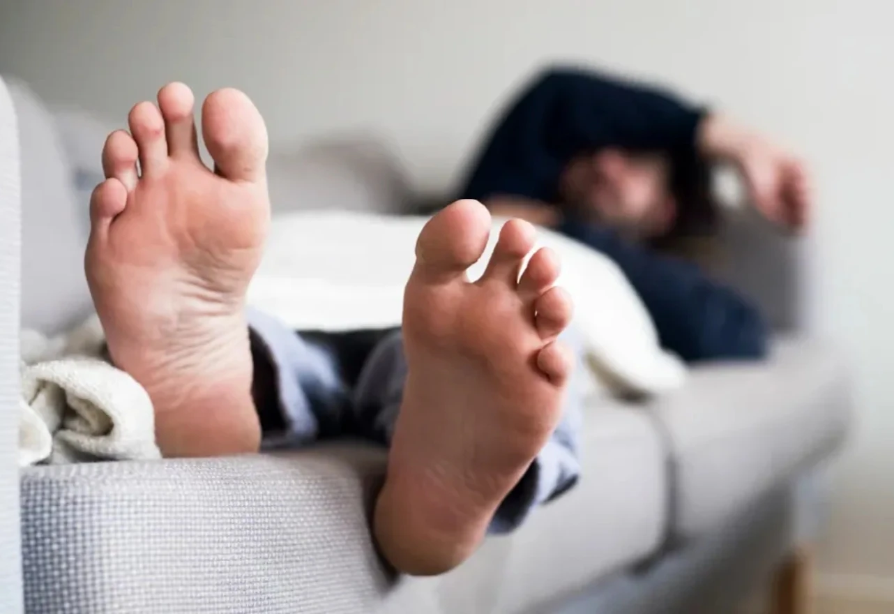 Posao iz snova: Za spavanje nude više od 20.000 maraka
