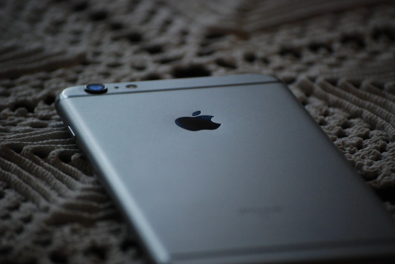 Apple će vam platiti ako vam je iPhone bio usporen - evo i koliko!