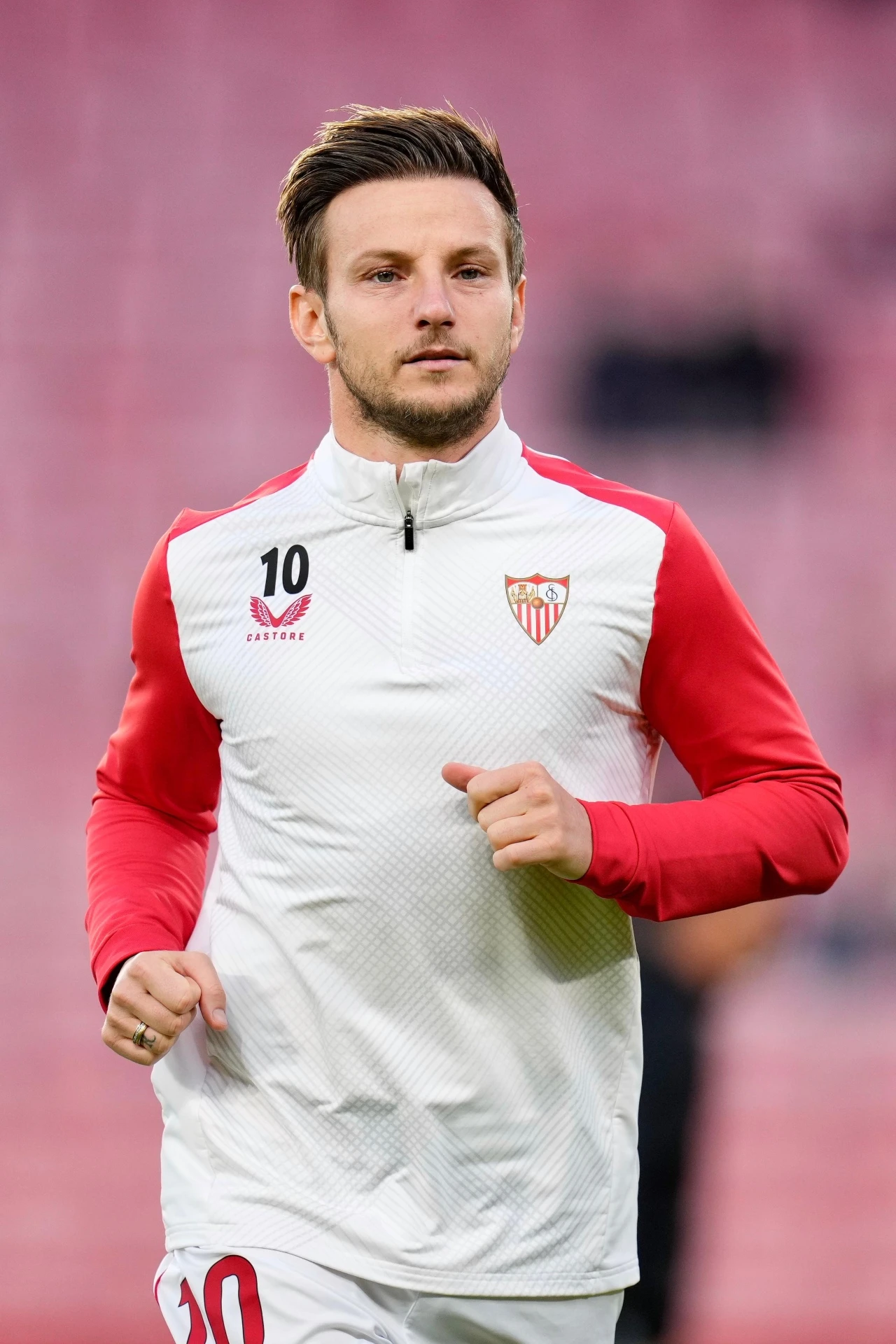 Rakitić: Ovo je najteži i najtužniji trenutak moje karijere 