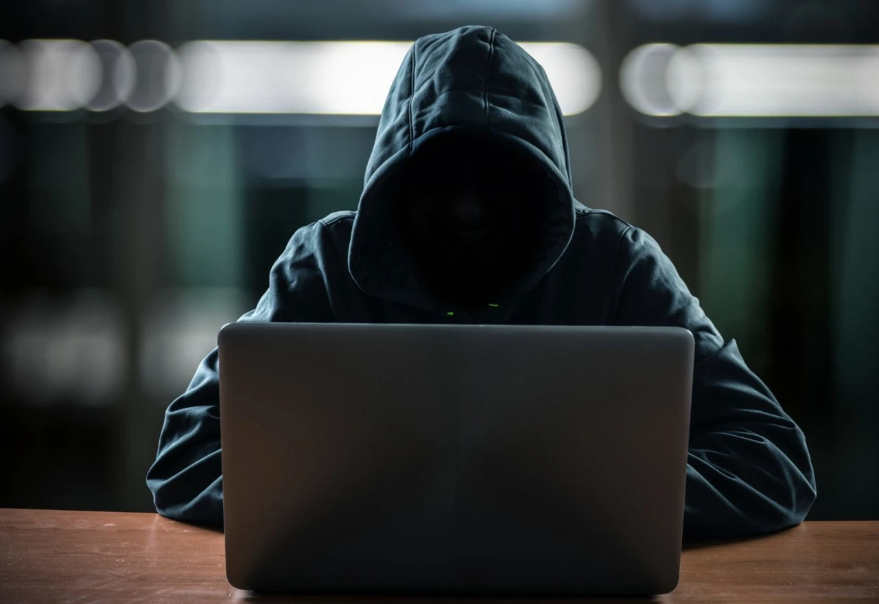 Što kada vam netko ukrade identitet na Internetu u BiH? Ništa! 