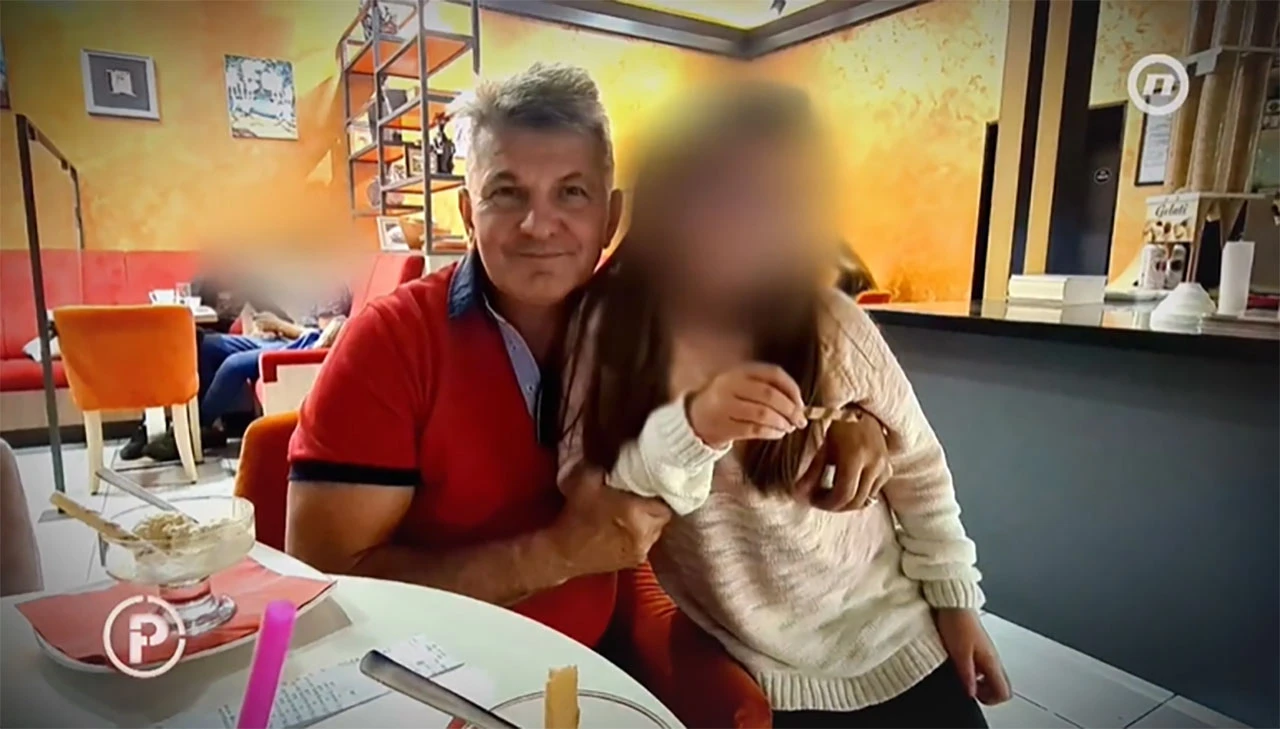 BiH još nije zatražila izručenje osuđenog pedofila