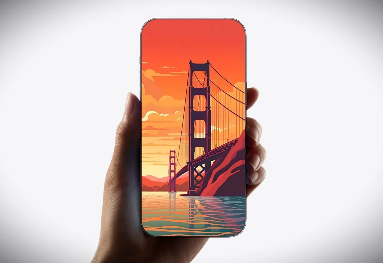 Najviše premium telefona Apple je prodao u Kini