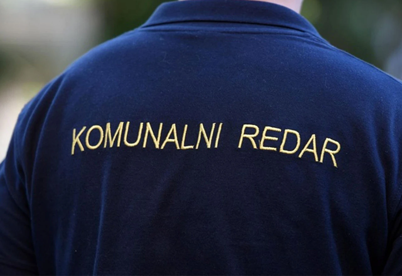 Više od 17 milijuna KM za komunalne djelatnosti u Mostaru