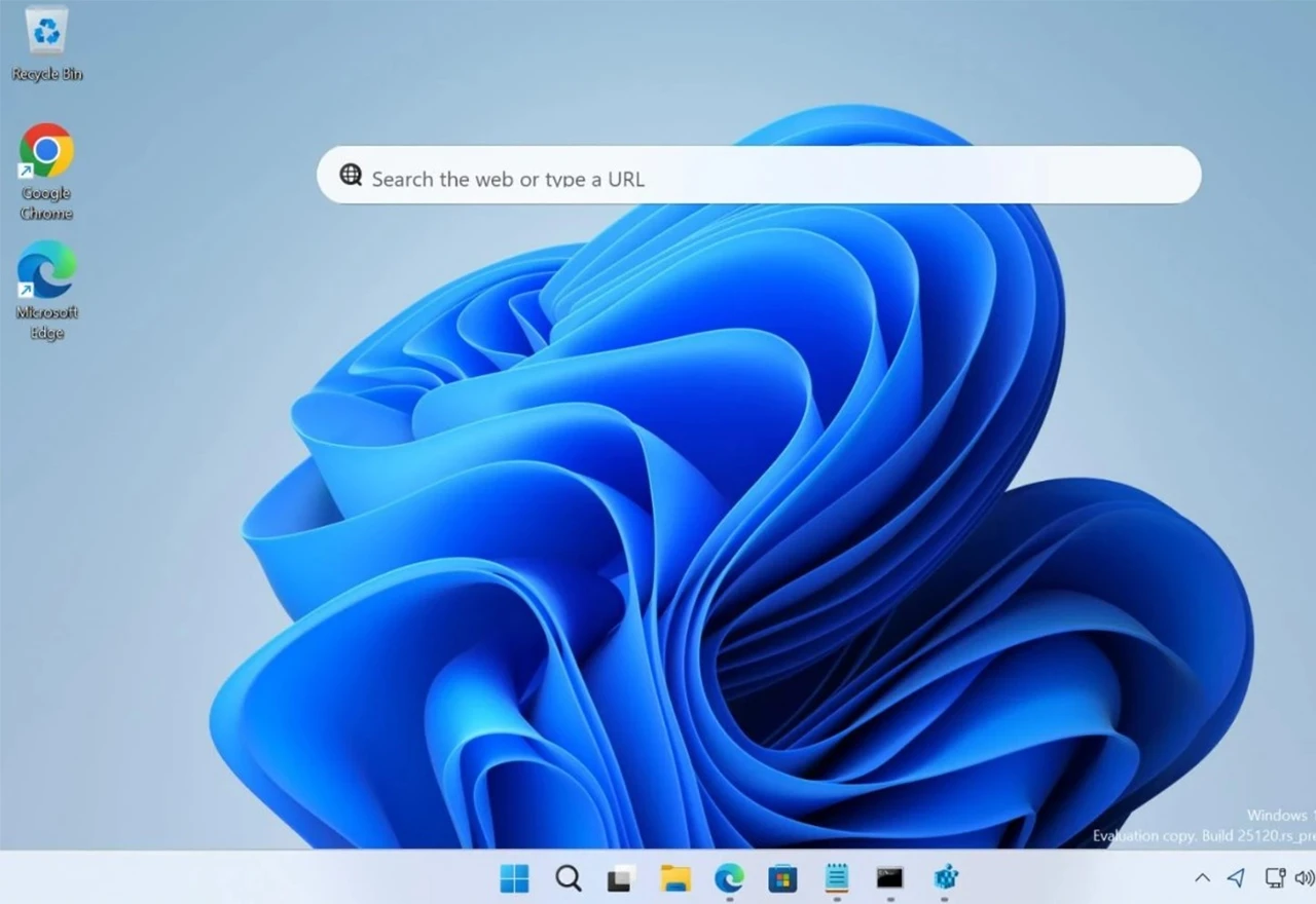 Sljedeće godine očekujemo novu verziju Windowsa