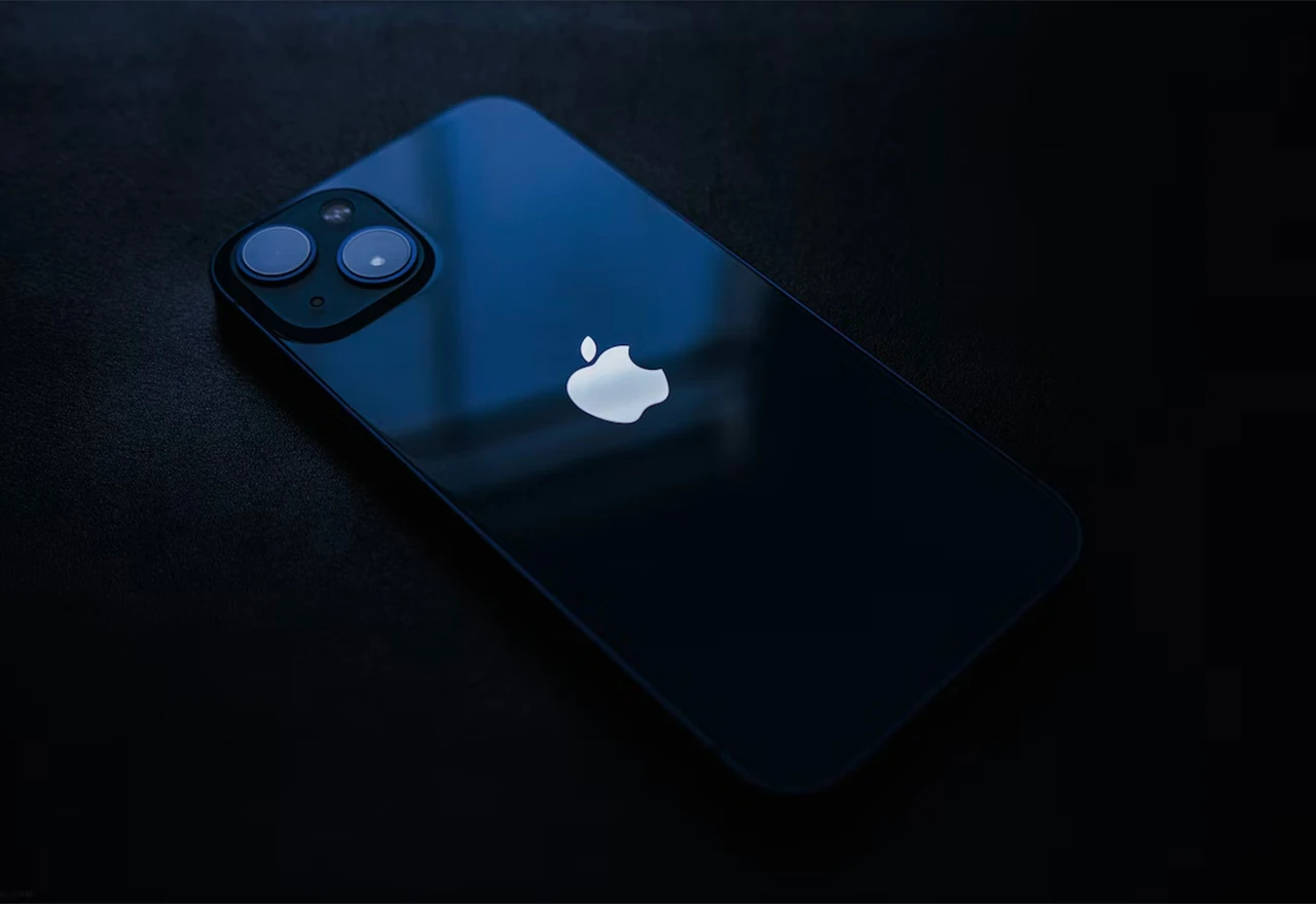 Ništa od povratka Touch ID-a s novim iPhoneom