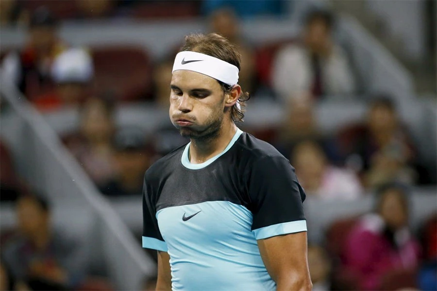 Nadal: Vraćam se ali neću osvojiti više Grand Slamova od Đokovića