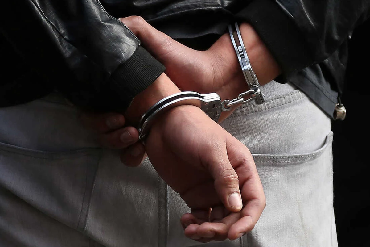Uz pomoć policajaca krijumčarili robu preko granice
