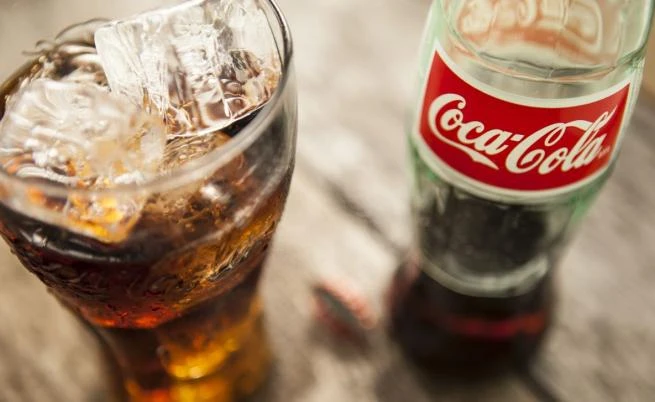 Coca-Cola pod povećalom njemačkog regulatora za tržišno natjecanje