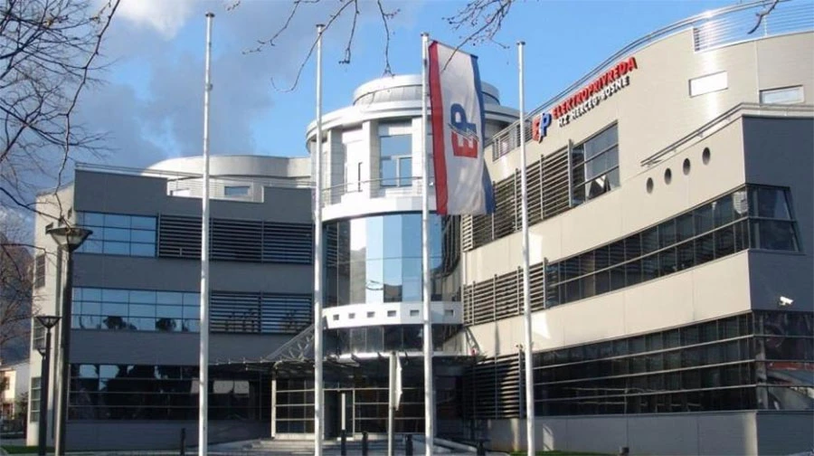 Grad Mostar nije halalio, nego oprostio kamate Elektroprovredi HZHB