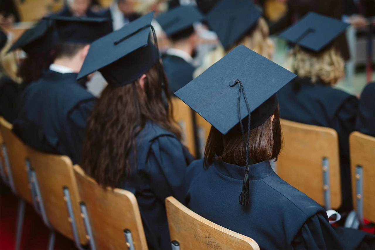 Raspisan natječaj za upis na 'Interdisciplinarni doktorski studij' Filozofskog fakulteta 