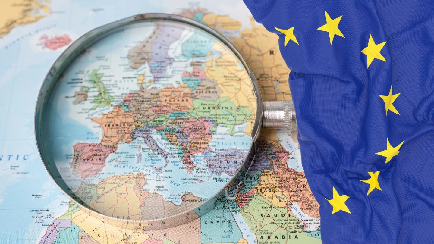 Europski put BiH: Čeka se izvješće