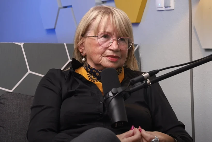 Boška Ćavar: Policija je najslabija karika u Mostaru