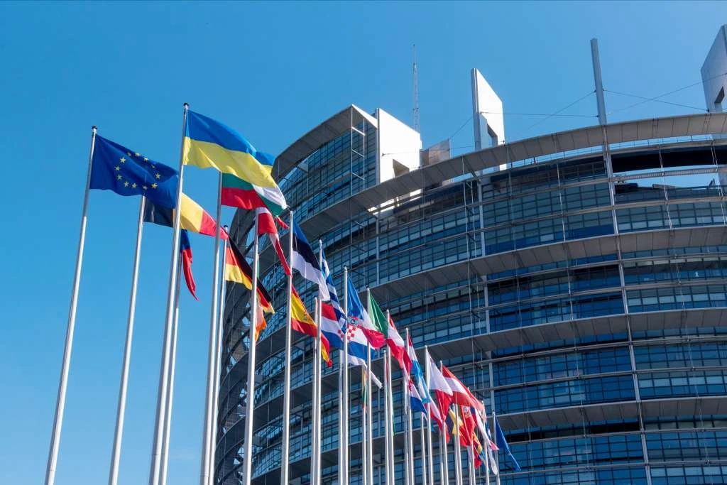 EU dobiva još tri službena jezika?