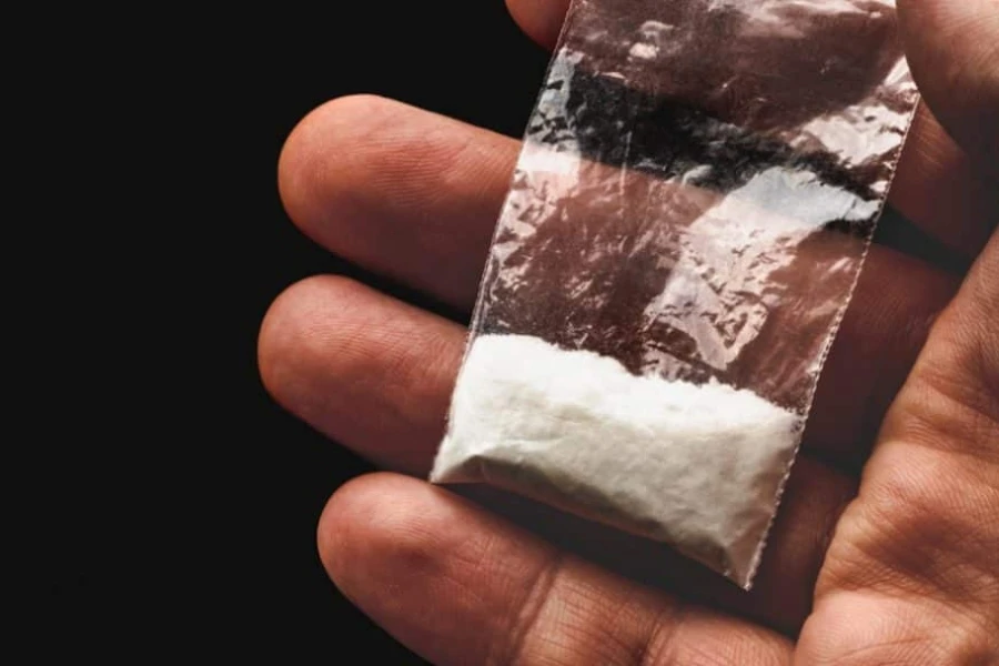 I na području HNŽ-a zabilježena zapljena flastera koji sadrže fentanil