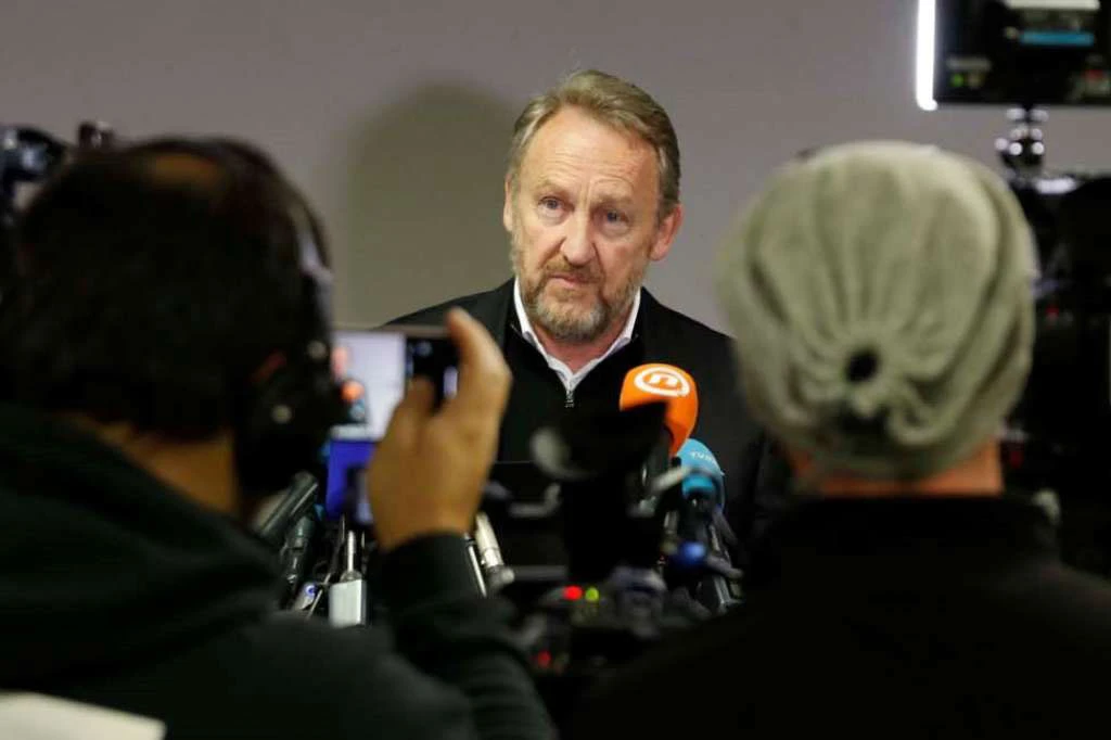 Mehmedović – Sjevernokorejski princip u SDA