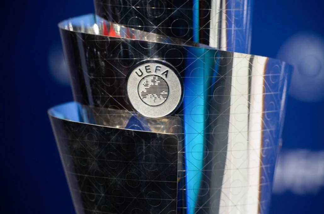UEFA potvrdila domaćine Eura 2028. i 2032.