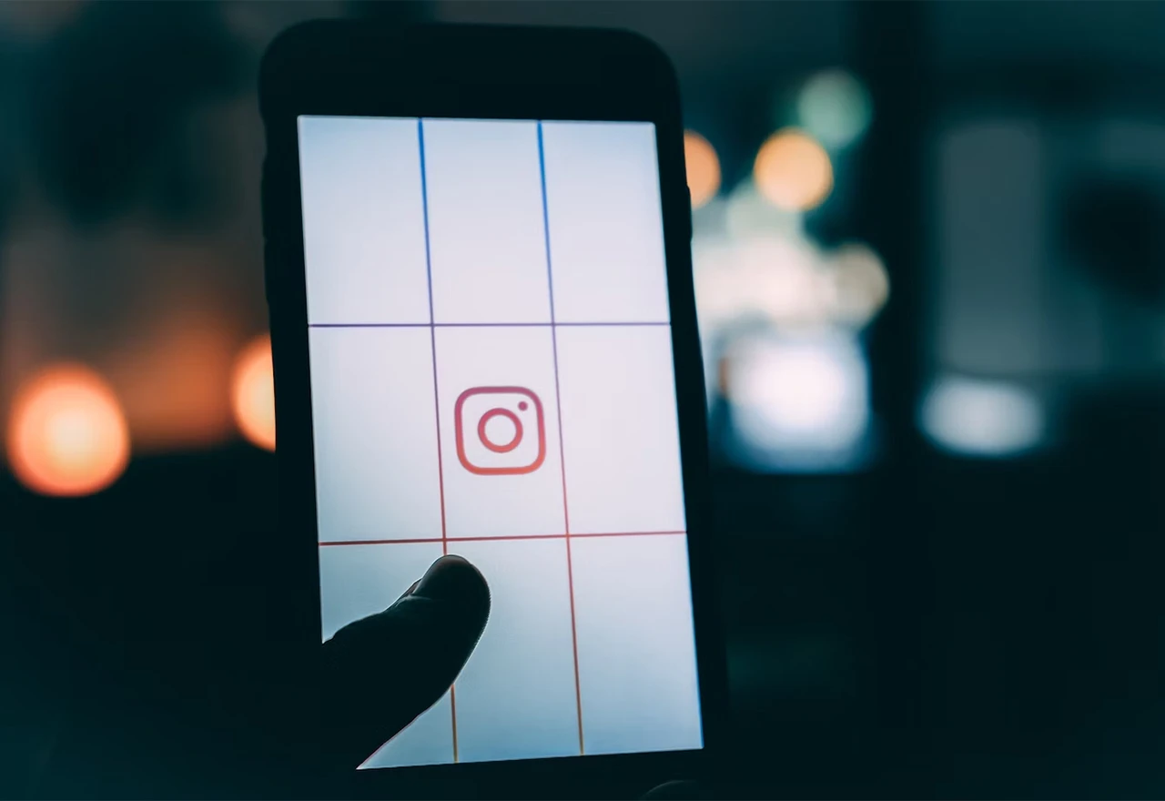 Počinje naplata društvenih mreža - evo koliko će koštati Facebook, Instagram...
