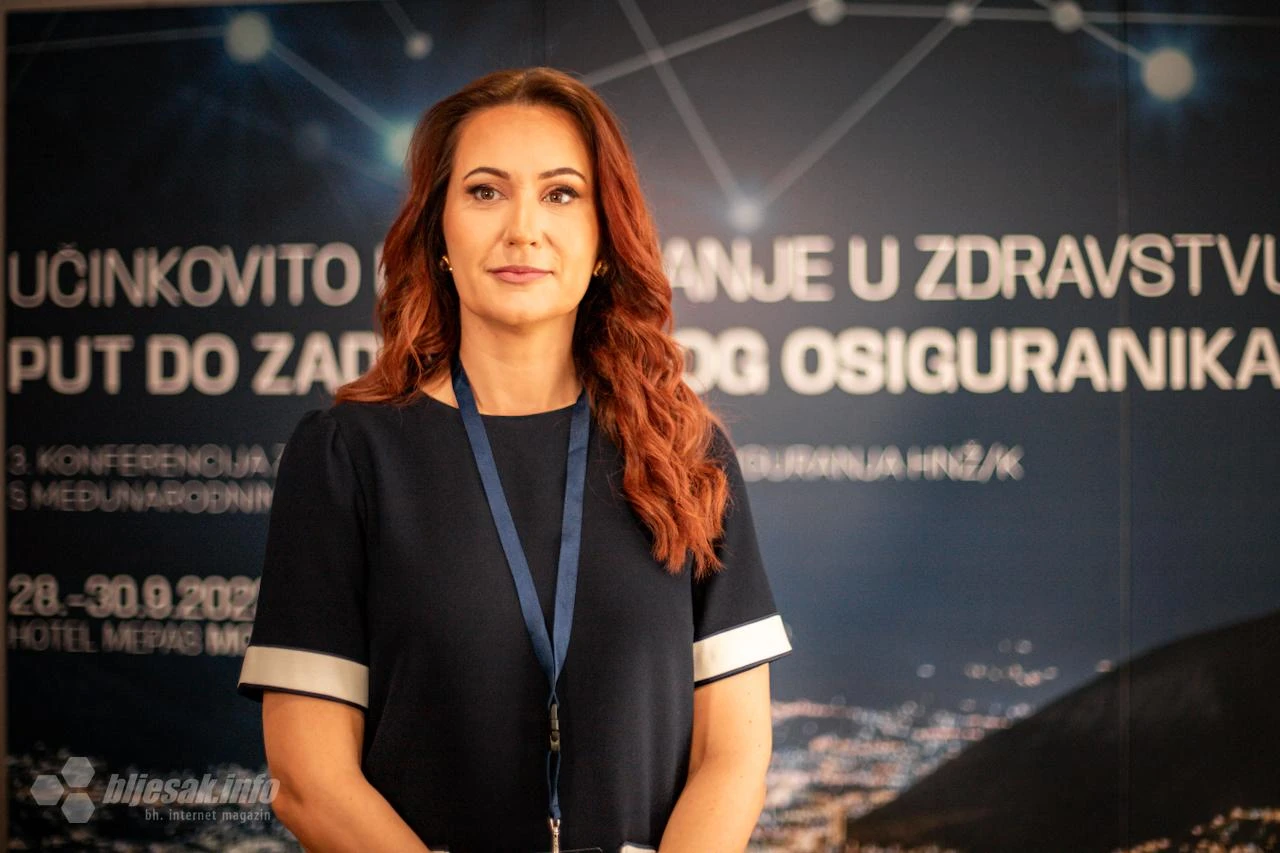 ZZO HNŽ planira proširiti prava osiguranika
