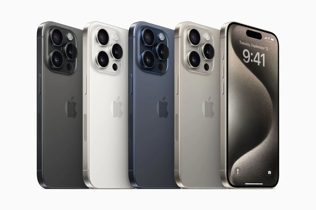 U Appleu razmišljali o razvoju vlastite tražilice koja bi na iPhoneu zamijenila Google