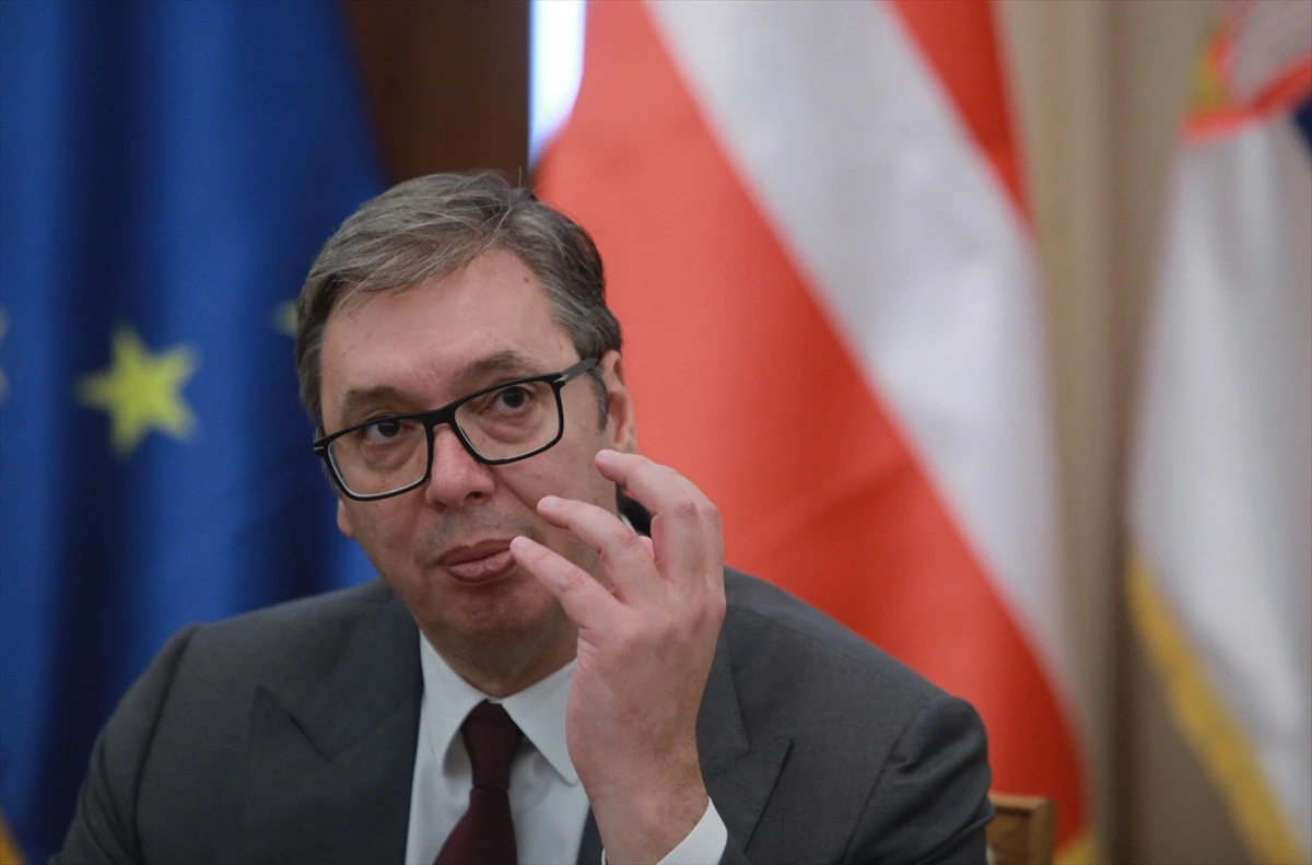 Kurti: Ako Srbija ne bude kažnjena, ponovit će zločin