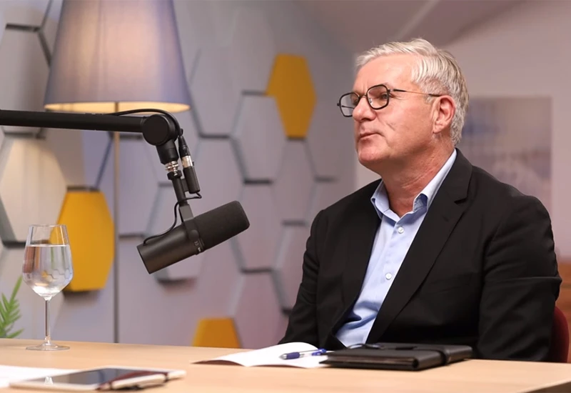 VIDEO | Vican: Izvozimo i do 90 posto proizvodnje i pokrivamo gotovo cijelu EU
