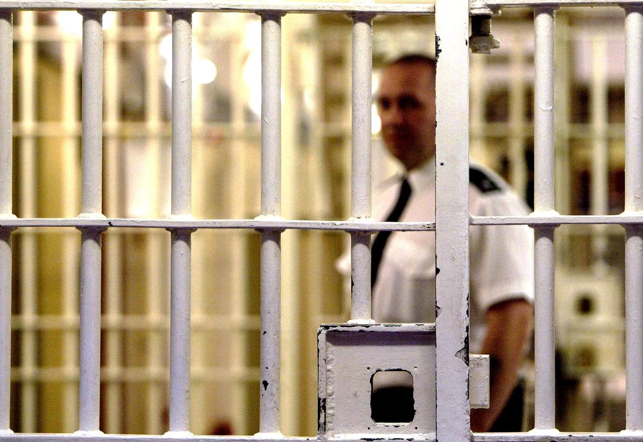 Mostarcu određen pritvor
