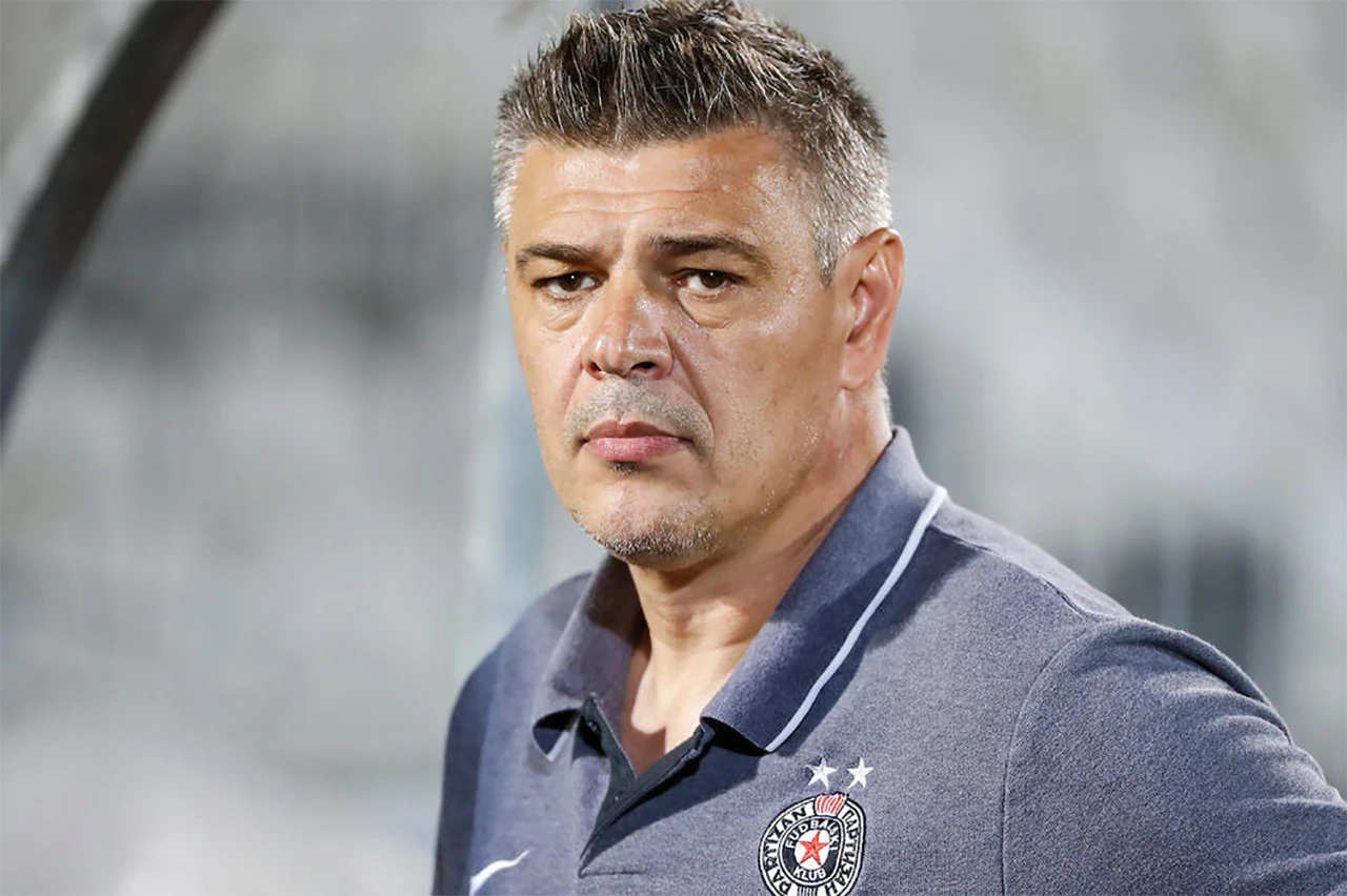 Savo Milošević novi izbornik BiH?