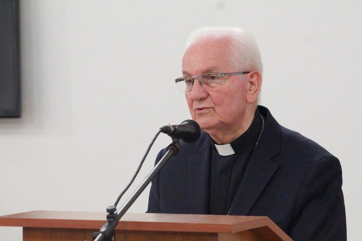 Komarica: Schmidt je u Banja Luku došao kao vjernik