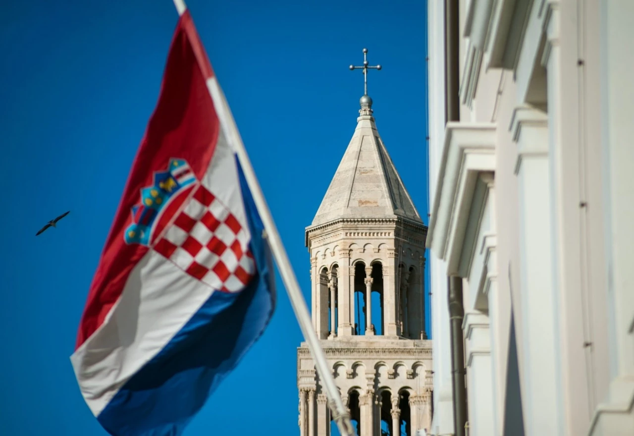 Sergej Trifunović protjeran iz Hrvatske: Ne smije u zemlje Schengena godinu dana 