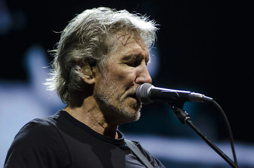Prije 80 godina rođen je legendarni suosnivač Pink Floyda