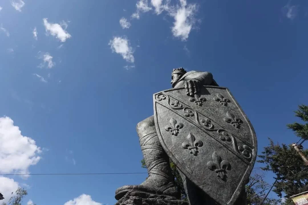 Kakav preokret: Kralj Tvrtko u Sarajevu je samo izložba?!