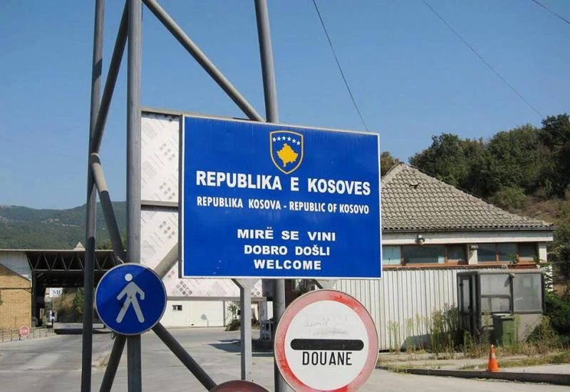 Vučić zabrinut zbog događaja na Kosovu, ''tjeraju Srbe sa stoljetnih ognjišta''
