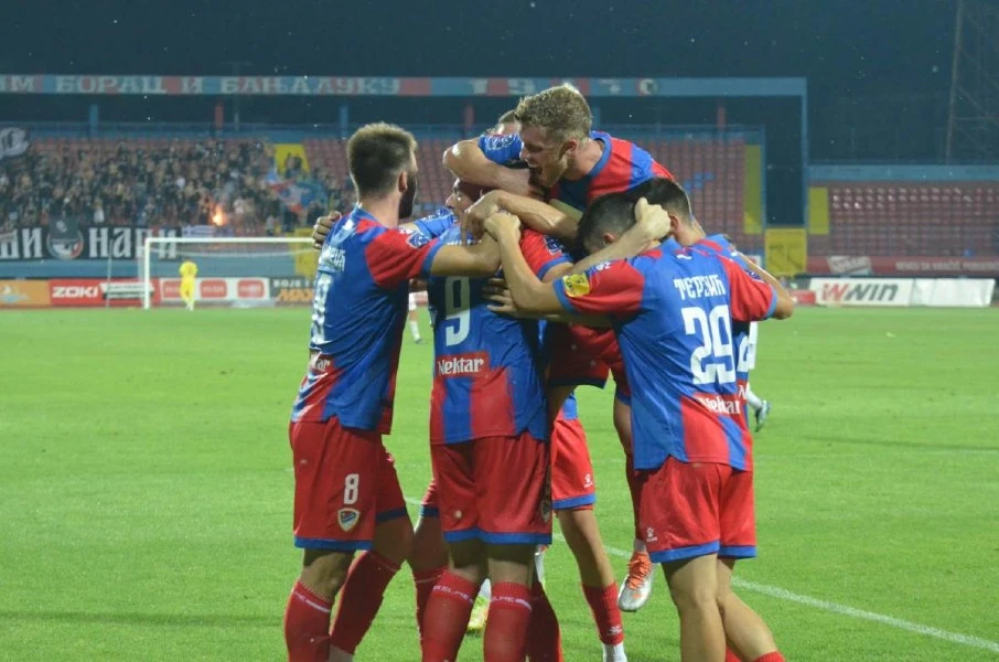 Igman poveo pa stradao kod Borca