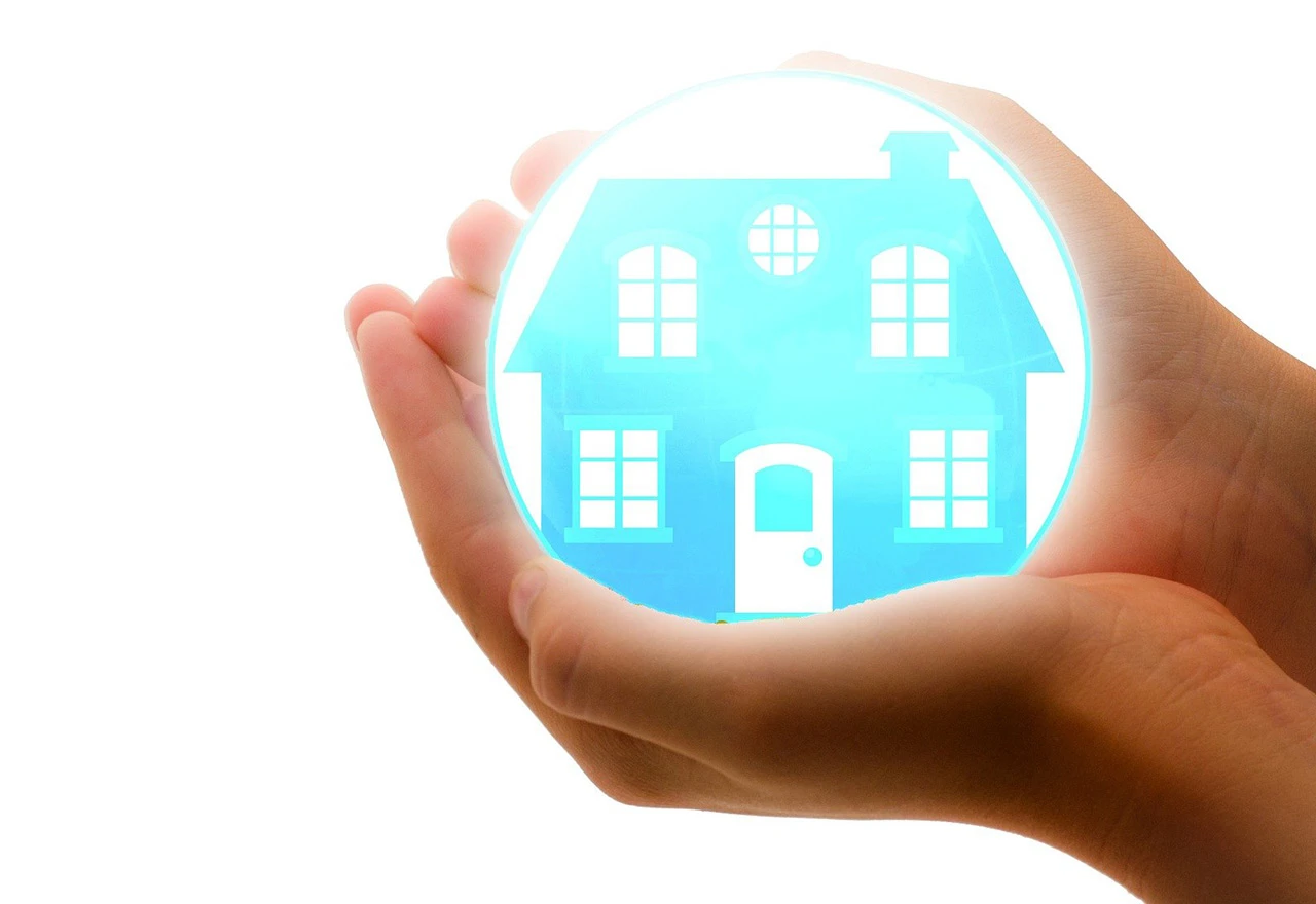 Sigurna kuća Mostar: Žene iz straha ne prijavljuju nasilje