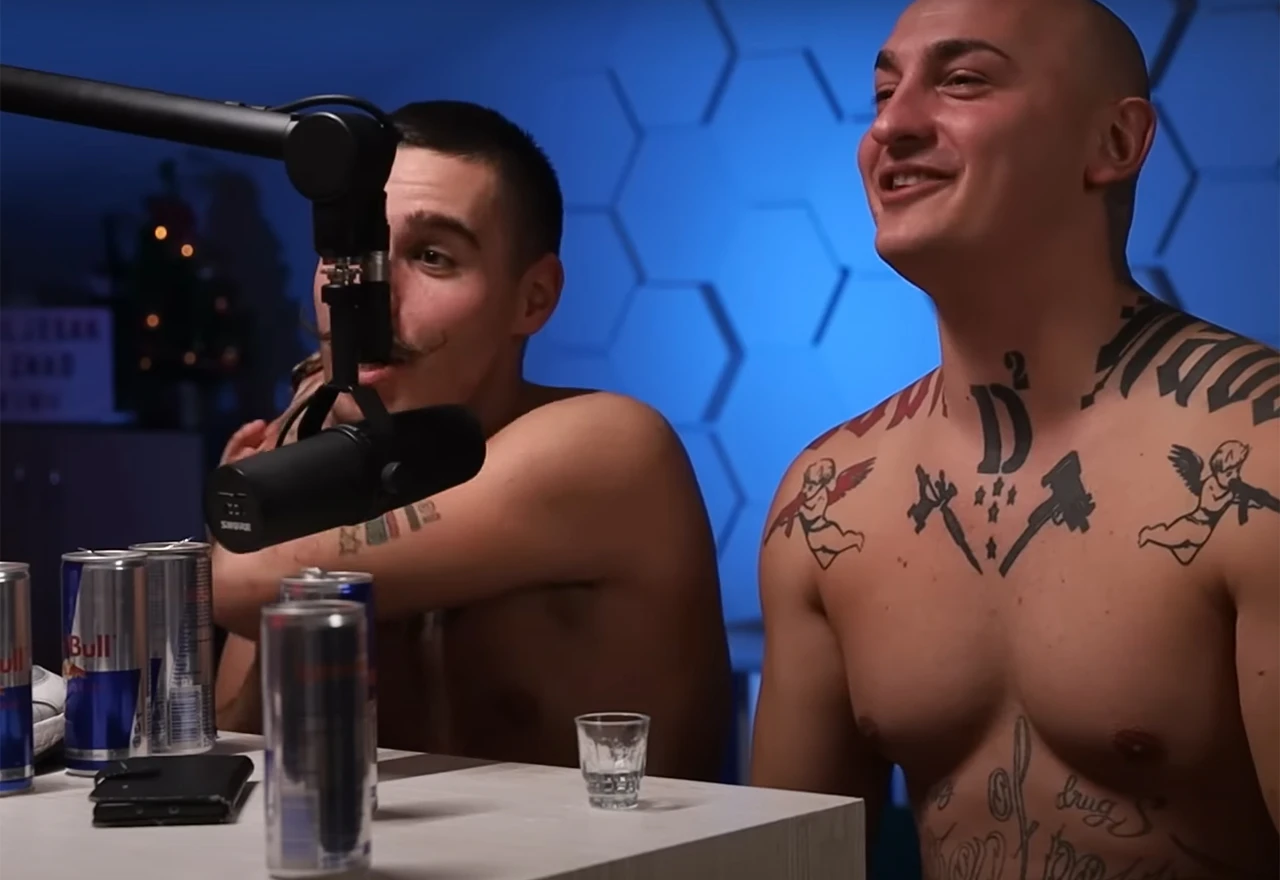 Stanivuković: Ne želimo koncert Desingerica i Pljugica u Banja Luci