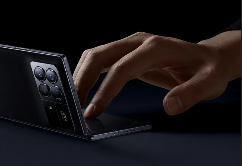 Xiaomi Mix Fold 3 bit će najtanji sklopivi mobitel na tržištu