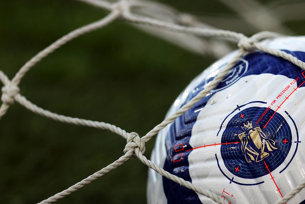 Liga MZ Neum: Stara mjesna zajednica osvojila titulu