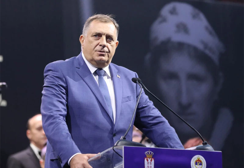 Kultura obmane: Slikom na istinu