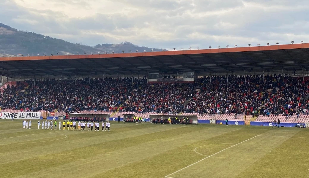 Porezni dužnici - koliko su dužni sportski klubovi i savezi u FBiH