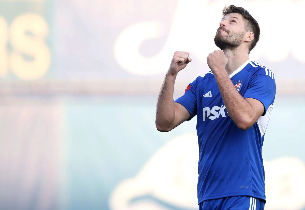 Dinamo saznao potencijalne suparnike u play-offu