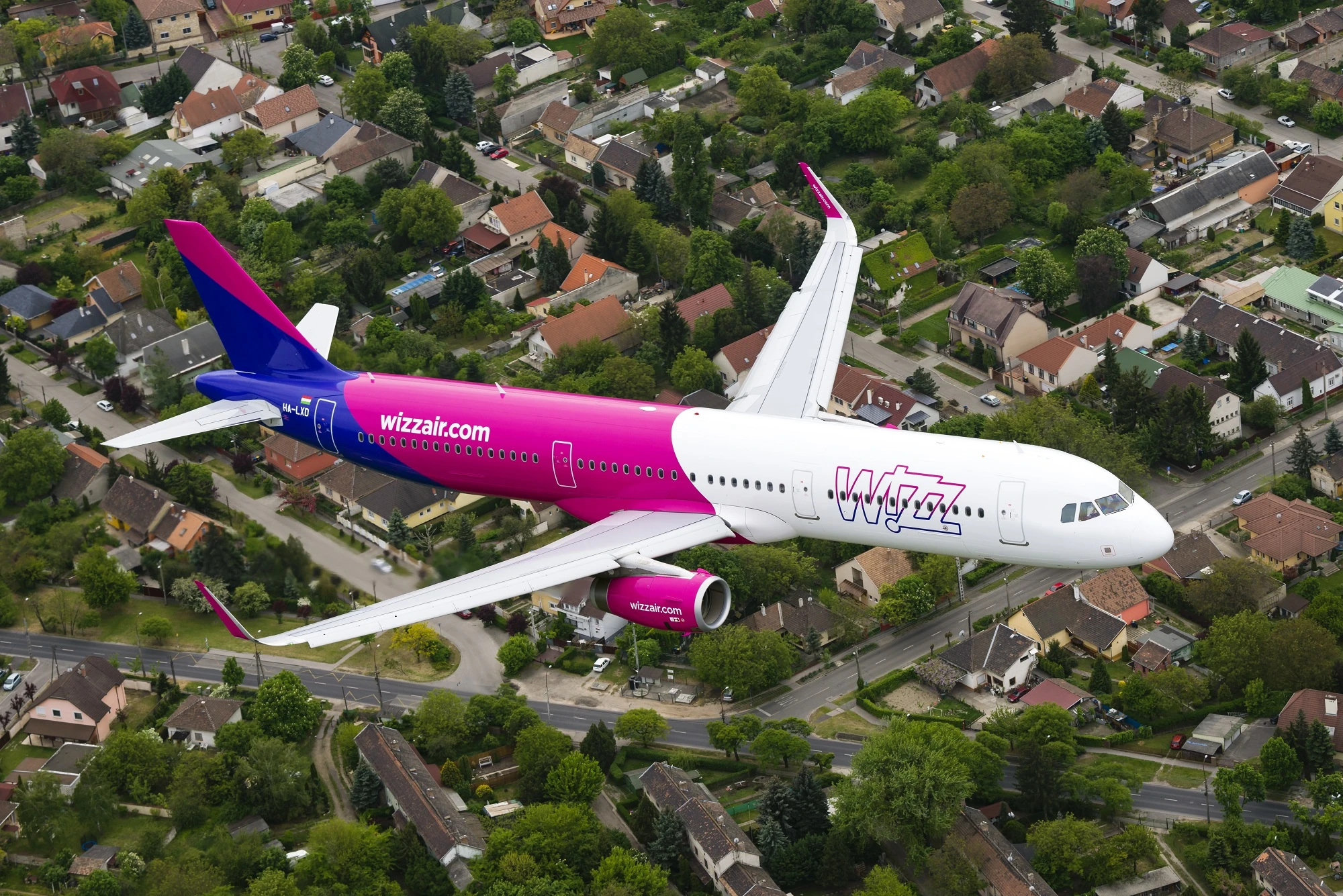 Međunarodni aerodrom Tuzla nakon ukidanja letova Wizz Aira: "Ne vidimo razlog"