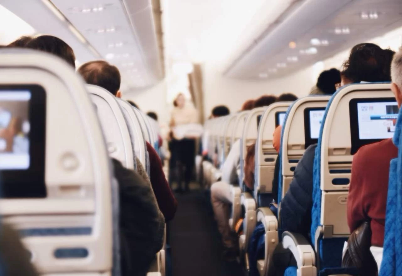 Trik za velike uštede na aviokartama
