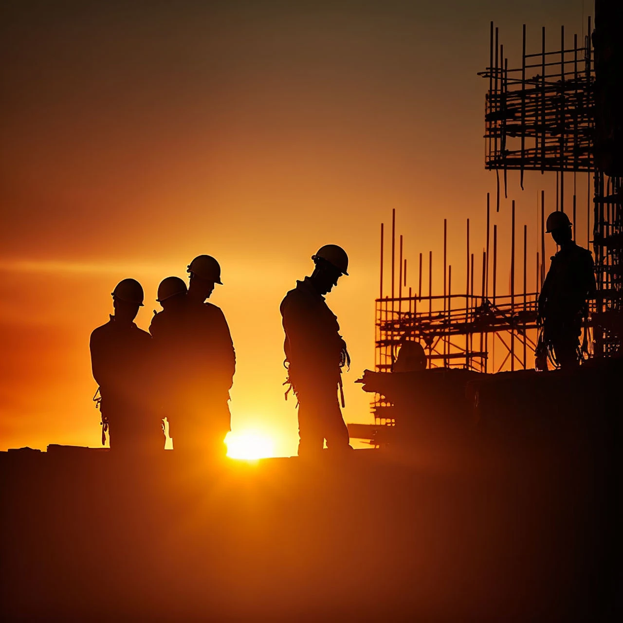 Privatnici od parlamentaraca tražili uvoz radne snage u BiH