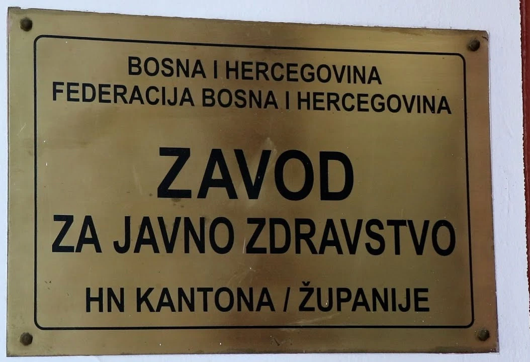 Zahtjev za smjenu | Sindikat protiv direktora - druga strana priče