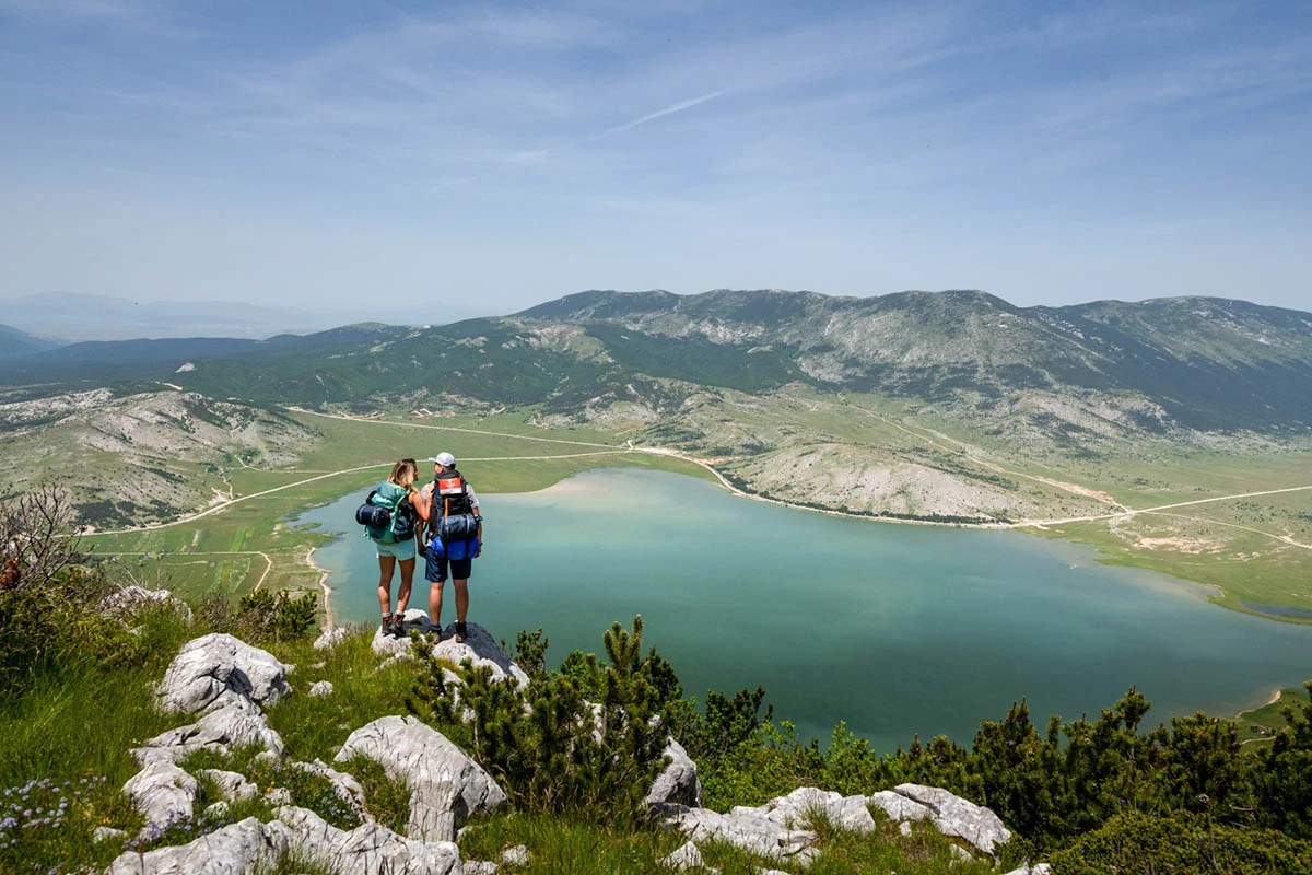 Uspješno završena avantura života koja spaja ljude
