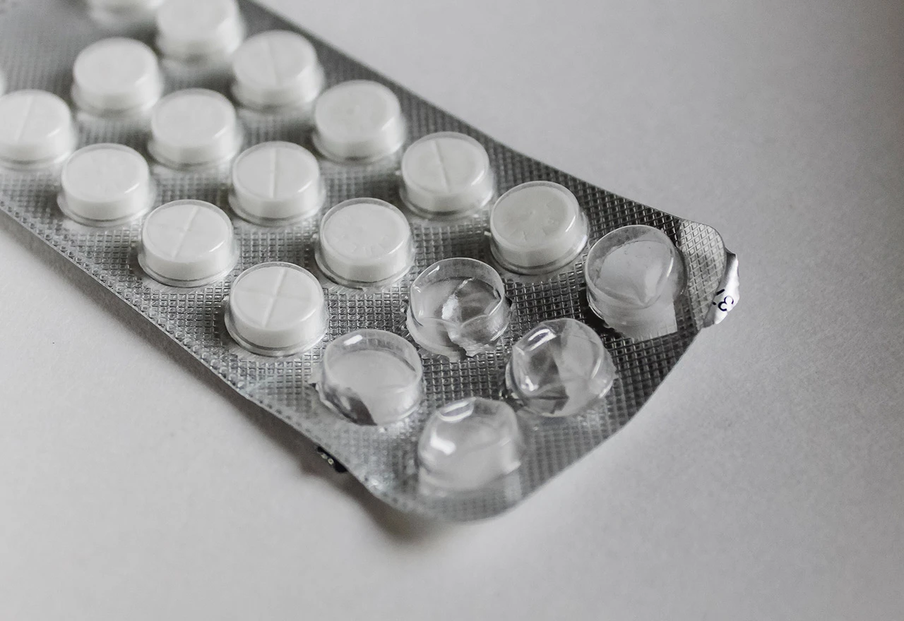 Čitatelji pitaju: Što je s lijekom za epilepsiju?